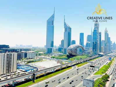 Office for Rent in Sheikh Zayed Road, Dubai - WhatsApp Image 2026-06-04 at 2.30. 27 PM (2). jpeg