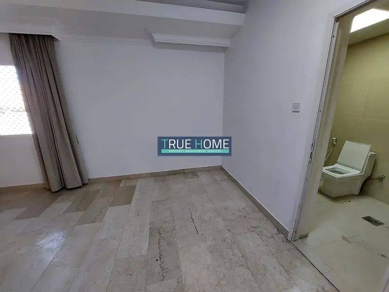 14 840530063-800x600. webp
