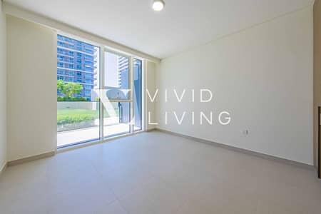 1 Bedroom Apartment for Sale in Dubai Harbour, Dubai - Vacant | Unfurnished | Motivated Seller