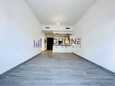 1 Bedroom Apartment for Rent in Jumeirah Village Circle (JVC), Dubai - Fitted Kitchen | Near Park | Clubhouse | Ready
