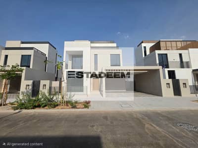 4 Bedroom Villa for Rent in Arabian Ranches 3, Dubai - 20251022_144518(1)(1). jpg 4 Bedroom Villa for Rent in Arabian Ranches 3, Dubai - 20251022_144518(1)(1). jpg