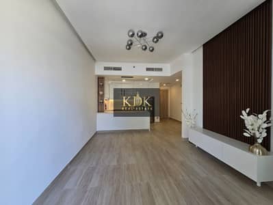1 Bedroom Flat for Rent in Jumeirah Village Circle (JVC), Dubai - WhatsApp Image 2026-06-04 at 3.02. 48 PM (1). jpeg