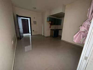 Studio for Rent in Al Hamidiyah, Ajman - WhatsApp Image 2026-06-04 at 9.55. 08 AM. jpeg