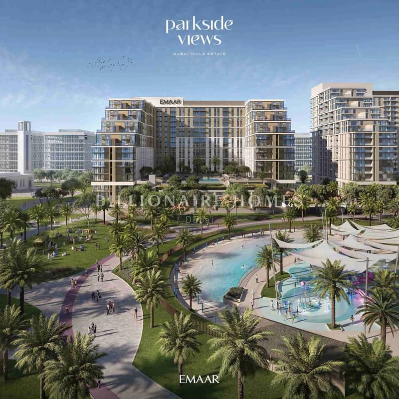 8 PARKSIDE_VIEWS_DHE_BRANDED_RENDER6-scaled. jpg