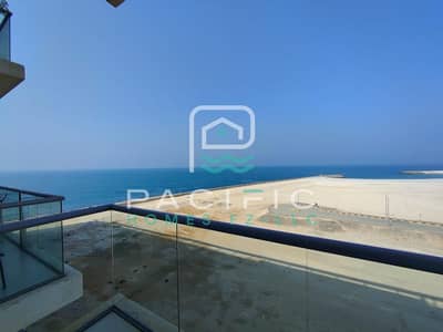 Studio for Rent in Al Marjan Island, Ras Al Khaimah - PHOTO-2022-07-17-13-25-11 (4). jpg