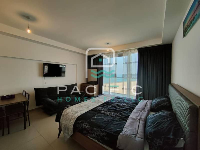 5 PHOTO-2022-07-17-13-25-11 (9). jpg