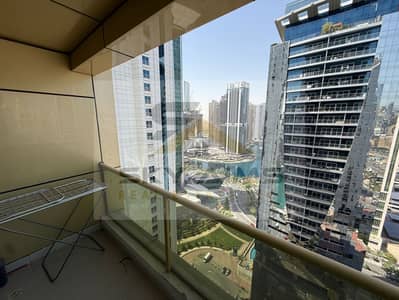 2 Bedroom Flat for Rent in Jumeirah Lake Towers (JLT), Dubai - 5ee02567-2a63-4ce1-a6cc-d65bd75f4e84. jpg