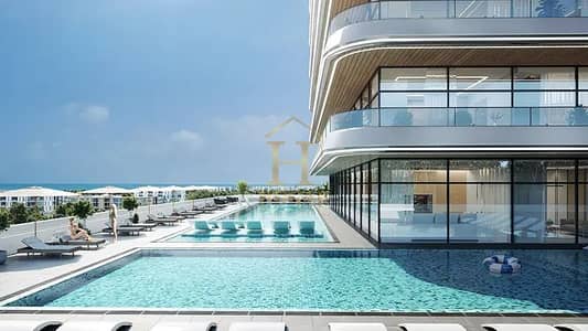 2 Bedroom Apartment for Sale in Dubai Science Park, Dubai - CORNER UNIT l BEST ROI l GOOD INVESTMENT
