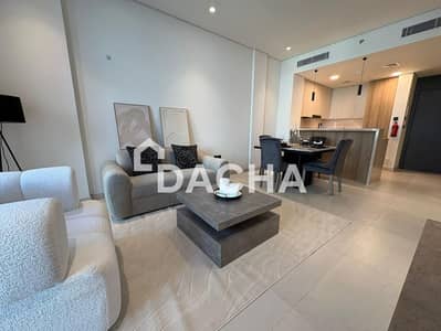 1 Bedroom Apartment for Rent in Jumeirah Village Triangle (JVT), Dubai - BRAND NEW | FULLY FURNISHED | SPACIOUS 1 Bedroom Apartment for Rent in Jumeirah Village Triangle (JVT), Dubai - BRAND NEW | FULLY FURNISHED | SPACIOUS