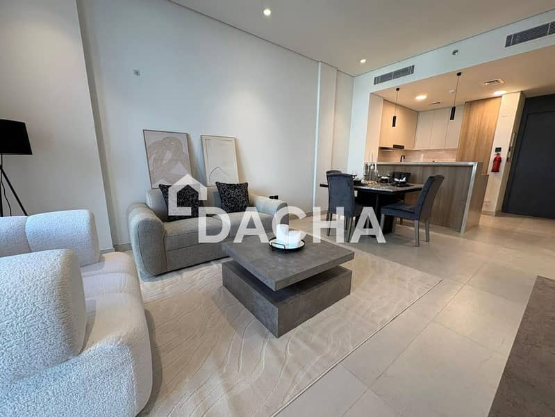 BRAND NEW | FULLY FURNISHED | SPACIOUS BRAND NEW | FULLY FURNISHED | SPACIOUS