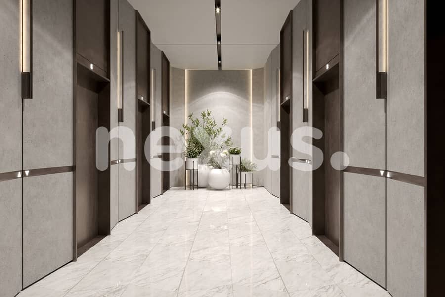 5 image_22