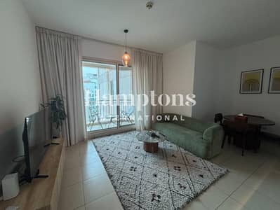 1 Camera Appartamento in Affitto a The Views, Dubai - Appartamento a The Views，Tanaro, 1 camera da letto, 95000 AED - 15375512