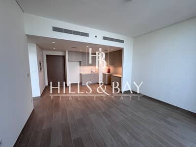 2 Bedroom Flat for Rent in Dubai Creek Harbour, Dubai - Elegant Waterfront Living Ready to Move 2 Bedroom Flat for Rent in Dubai Creek Harbour, Dubai - Elegant Waterfront Living Ready to Move