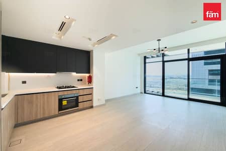 1 Bedroom Apartment for Sale in Dubai Marina, Dubai - Vacant I Marina View I Mid Floor