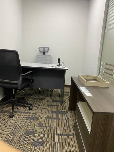 Office in Affitto a Business Bay, Dubai - WhatsApp Image 2026-06-01 at 12.28. 54 PM (1). jpeg Office in Affitto a Business Bay, Dubai - WhatsApp Image 2026-06-01 at 12.28. 54 PM (1). jpeg