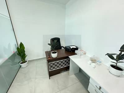 Office for Rent in Al Qusais, Dubai - 006c2947-eeae-4c7a-a565-12268a4269aa. jpg