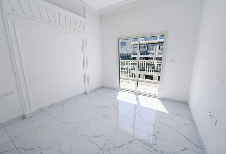 Appartamento a Arjan,Vincitore Boulevard,Vincitore Boulevard A, 1 camera da letto, 77000 AED - 12825627 Appartamento a Arjan,Vincitore Boulevard,Vincitore Boulevard A, 1 camera da letto, 77000 AED - 12825627