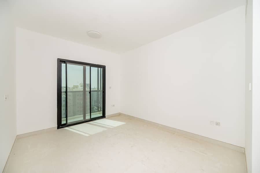 Appartamento a Al Qulayaah, 2 camere da letto, 50000 AED - 14126499 Appartamento a Al Qulayaah, 2 camere da letto, 50000 AED - 14126499