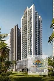 1 Bedroom Flat for Sale in Jumeirah Village Circle (JVC), Dubai - images (13). jpg 1 Bedroom Flat for Sale in Jumeirah Village Circle (JVC), Dubai - images (13). jpg