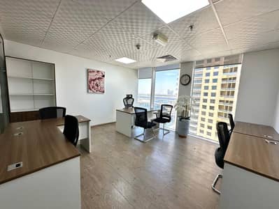 Office for Rent in Business Bay, Dubai - WhatsApp Image 2026-06-04 at 14.31. 00. jpeg
