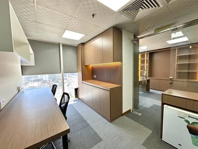 Office for Rent in Business Bay, Dubai - WhatsApp Image 2026-06-04 at 14.31. 56 (1). jpeg