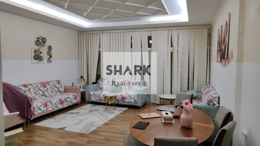 2 Schlafzimmer Wohnung zum zum Verkauf in Ajman Downtown, Ajman - WhatsApp Image 2026-06-02 at 11.56. 48 AM. jpeg