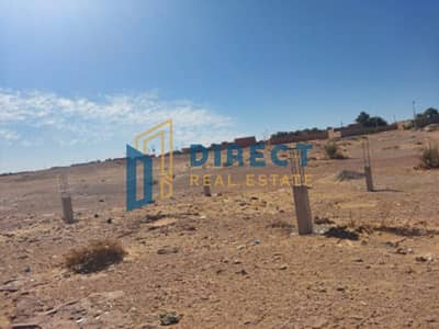 Industrial Land for Sale in Al Sajaa Industrial, Sharjah - WhatsApp Image 2026-06-04 at 15.09. 44. jpeg Industrial Land for Sale in Al Sajaa Industrial, Sharjah - WhatsApp Image 2026-06-04 at 15.09. 44. jpeg