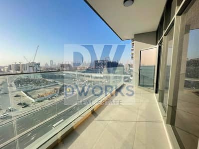 2 Bedroom Apartment for Rent in Al Furjan, Dubai - WhatsApp Image 2026-06-04 at 2.45. 32 PM (3). jpeg