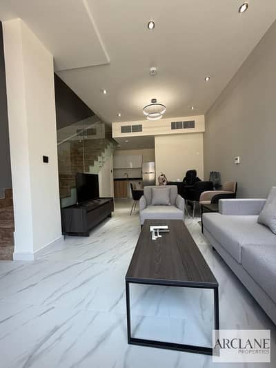 1 Bedroom Townhouse for Rent in Dubailand, Dubai - WhatsApp Image 2026-06-04 at 2.32. 44 PM. jpeg