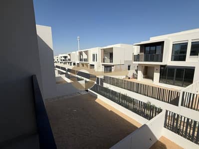 3 Bedroom Townhouse for Rent in Jebel Ali, Dubai - WhatsApp Image 2026-06-04 at 14.35. 54 (3). jpeg
