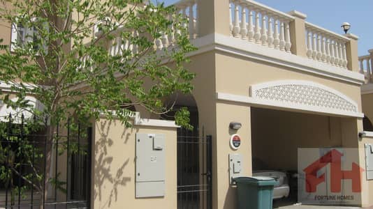 3 Bedroom Villa for Rent in Jumeirah Village Circle (JVC), Dubai - WhatsApp Image 2026-06-04 at 3.08. 08 PM. jpeg