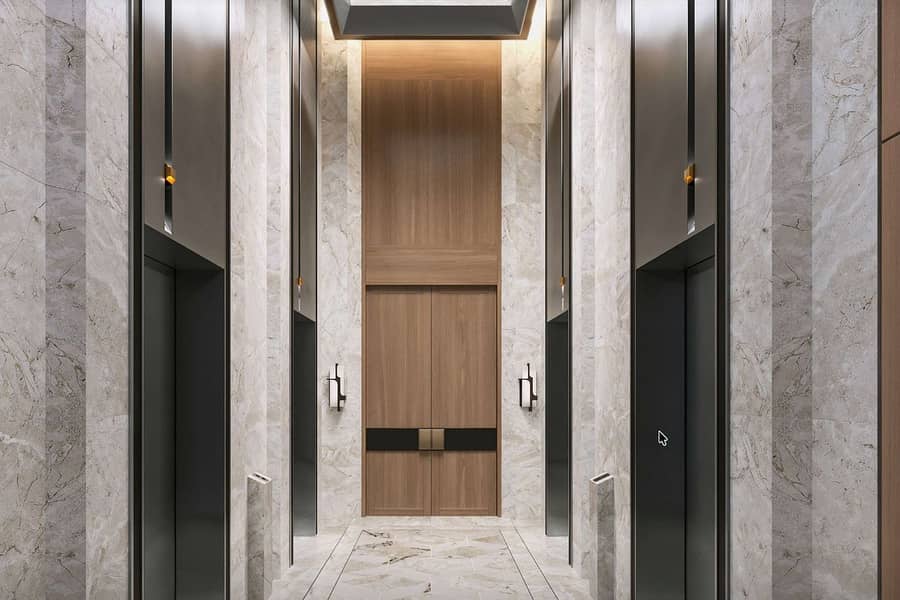 Op | Burj View | Ultra Luxury Residence - Image 16