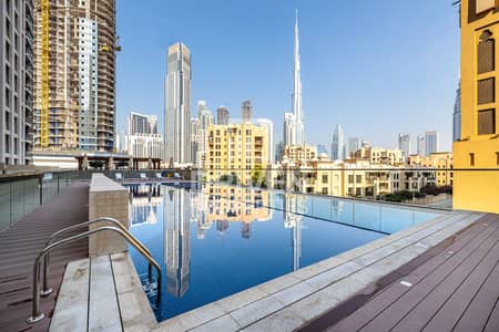 1 Camera Appartamento in Affitto a Downtown Dubai, Dubai - Appartamento a Downtown Dubai,Bellevue Towers,Bellevue Tower 1, 1 camera da letto, 105000 AED - 15375609 1 Camera Appartamento in Affitto a Downtown Dubai, Dubai - Appartamento a Downtown Dubai,Bellevue Towers,Bellevue Tower 1, 1 camera da letto, 105000 AED - 15375609