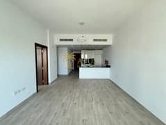 1 Bedroom | JVC | AED 63,000 | 1 Month FREE Rent (Limited Offer)