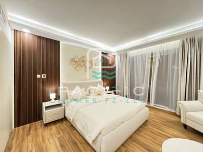 Studio for Rent in Al Marjan Island, Ras Al Khaimah - WhatsApp Image 2024-03-12 at 9.22. 19 PM-3. jpeg