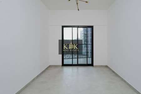 1 Bedroom Flat for Rent in Jumeirah Village Circle (JVC), Dubai - WhatsApp Image 2026-06-04 at 2.00. 57 PM (4). jpeg 1 Bedroom Flat for Rent in Jumeirah Village Circle (JVC), Dubai - WhatsApp Image 2026-06-04 at 2.00. 57 PM (4). jpeg