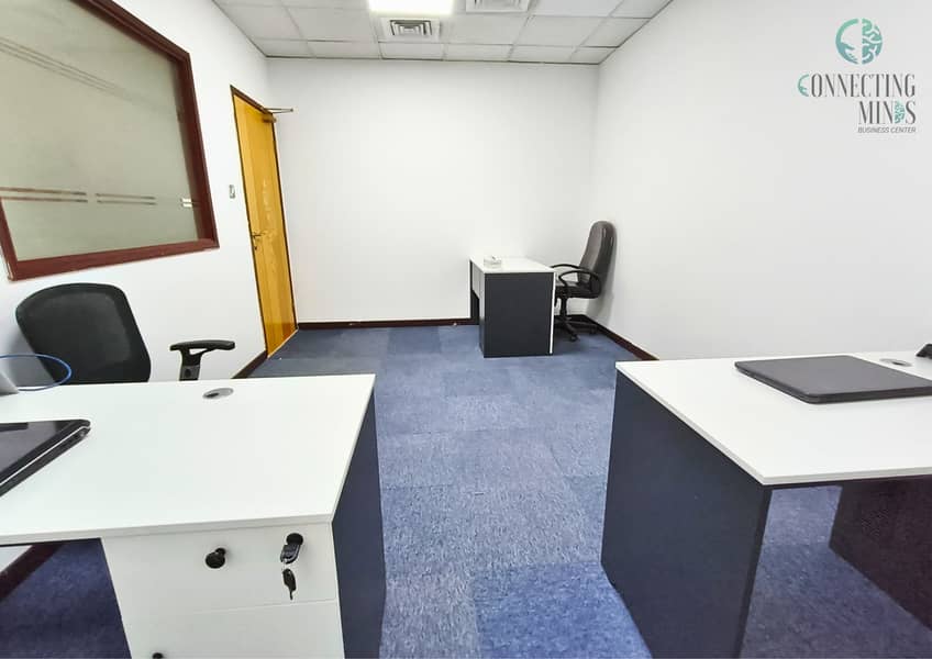 2 22 - 180 sqft (3). jpg