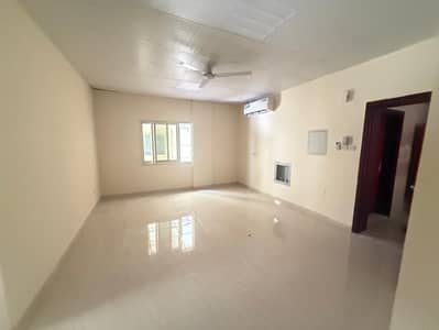 Studio for Rent in Al Alia, Ajman - WhatsApp Image 2026-06-04 at 9.56. 28 AM (1). jpeg