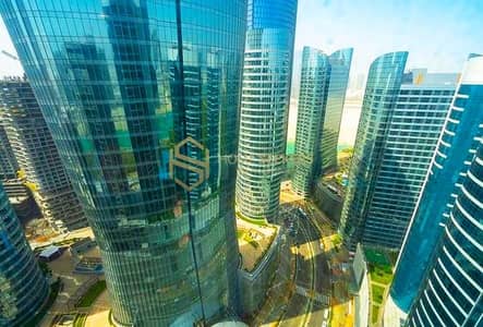 شقة 2 غرفة نوم للبيع في جزيرة الريم، أبوظبي - 15835514-d64fbo. jpg شقة 2 غرفة نوم للبيع في جزيرة الريم، أبوظبي - 15835514-d64fbo. jpg