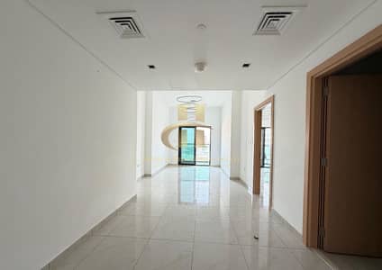 1 Bedroom Apartment for Rent in Jumeirah Village Circle (JVC), Dubai - WhatsApp Image 2026-06-04 at 1.33. 30 PM (3). jpeg 1 Bedroom Apartment for Rent in Jumeirah Village Circle (JVC), Dubai - WhatsApp Image 2026-06-04 at 1.33. 30 PM (3). jpeg