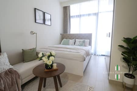 Monolocale in Affitto a Meydan, Dubai - Appartamento a Meydan,Meydan One,Azizi Riviera,Azizi Riviera 21, 50000 AED - 15375669 Monolocale in Affitto a Meydan, Dubai - Appartamento a Meydan,Meydan One,Azizi Riviera,Azizi Riviera 21, 50000 AED - 15375669