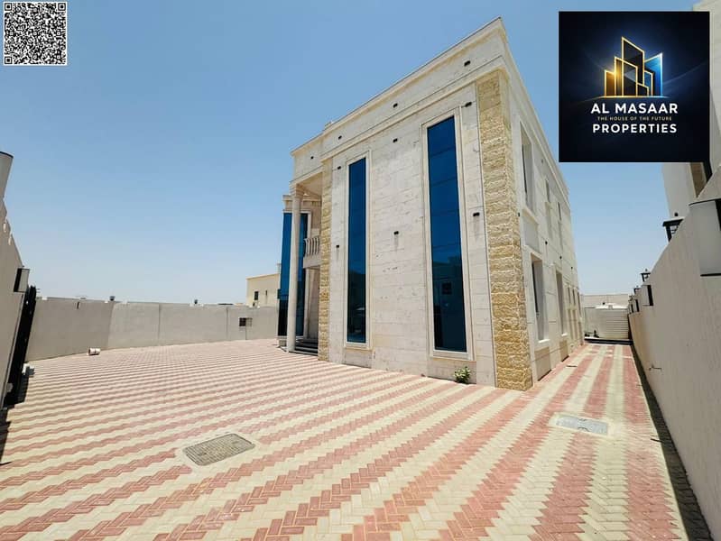 15 WhatsApp Image 2026-06-04 at 3.16. 23 AM. jpeg