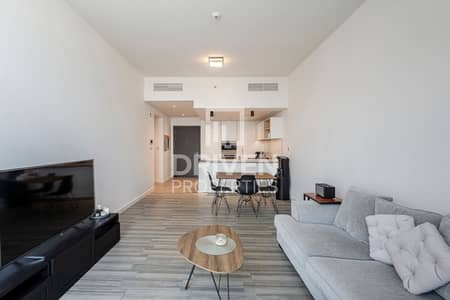 1 Bedroom Flat for Sale in Jumeirah Village Circle (JVC), Dubai - Exclusive | Modern Layout | Investors Deal