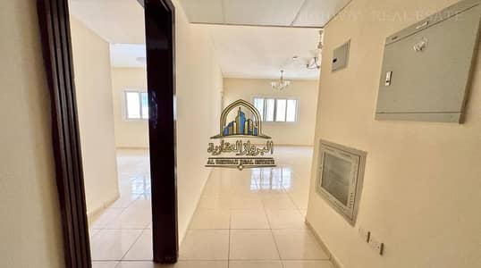 1 Bedroom Apartment for Rent in Muwaileh Commercial, Sharjah - 1000070090. jpg 1 Bedroom Apartment for Rent in Muwaileh Commercial, Sharjah - 1000070090. jpg