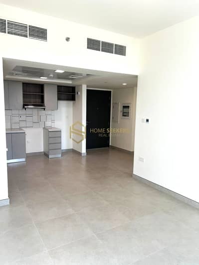 1 Bedroom Flat for Rent in Al Shamkha, Abu Dhabi - WhatsApp Image 2026-05-15 at 17.00. 18 (3). jpeg