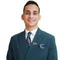 Abdelrahman Hosny