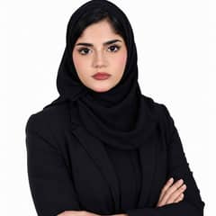 Yumna Ahmed