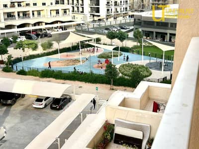 1 Bedroom Apartment for Rent in Liwan, Dubai - WhatsApp Image 2026-04-23 at 10.02. 57 (2). jpeg. jpg