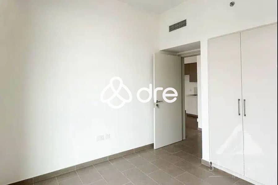 7 WhatsApp Image 2025-06-09 at 10.48. 09 AM. jpeg