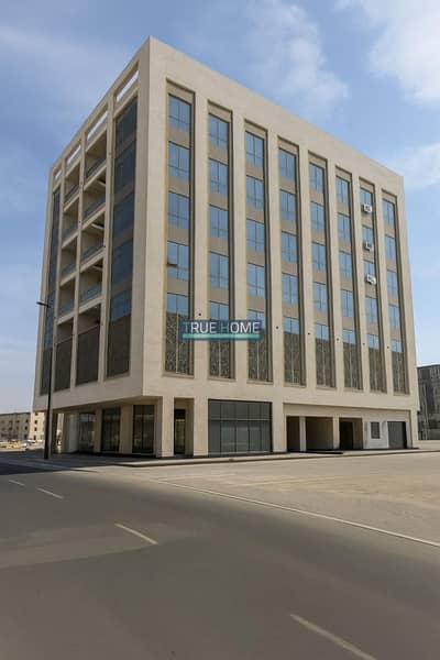 2 Bedroom Apartment for Rent in Tilal City, Sharjah - WhatsApp Image 2026-06-03 at 1.18. 52 PM (12). jpeg 2 Bedroom Apartment for Rent in Tilal City, Sharjah - WhatsApp Image 2026-06-03 at 1.18. 52 PM (12). jpeg